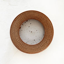 Load image into Gallery viewer, Lidded Vessel in Matte White