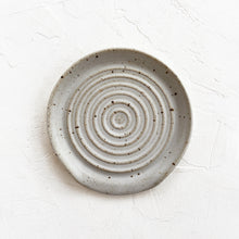 Load image into Gallery viewer, Spoon Rest in Matte White