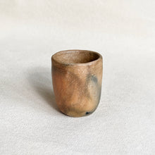 Load image into Gallery viewer, Mexican Clay Cup