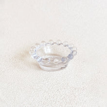 Load image into Gallery viewer, Vintage Hobnob Dish