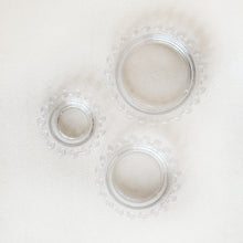 Load image into Gallery viewer, Vintage Hobnob Dish
