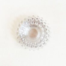 Load image into Gallery viewer, Vintage Hobnob Dish