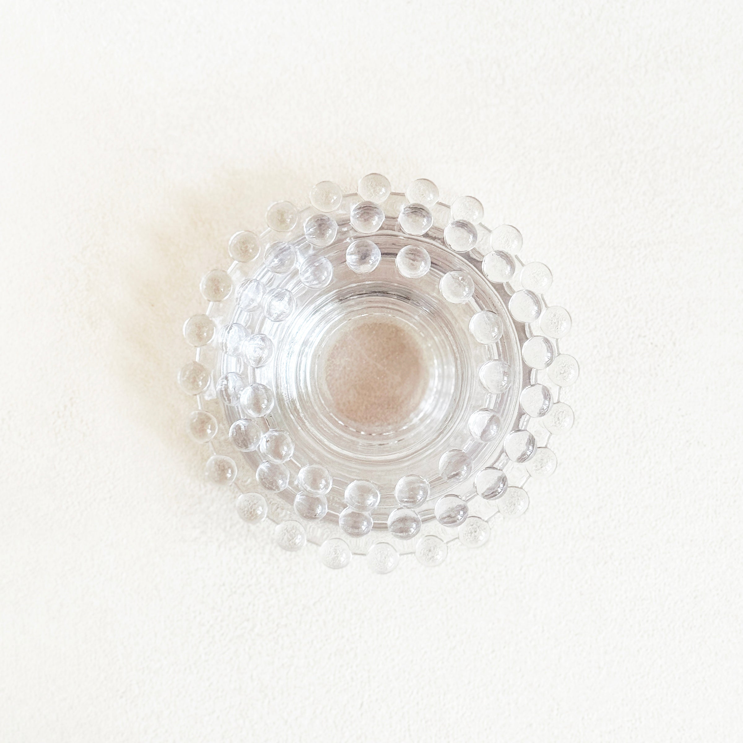Vintage Hobnob Dish
