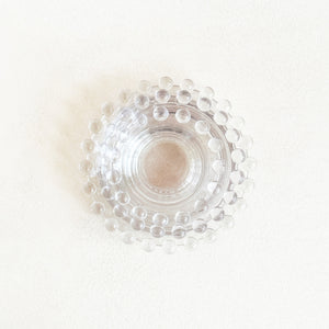Vintage Hobnob Dish
