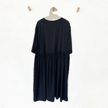 Load image into Gallery viewer, Jane Dress in Black