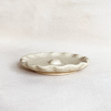 Load image into Gallery viewer, Ripple Incense Burner