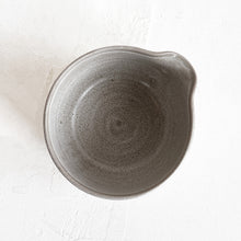 Load image into Gallery viewer, Matcha Bowl in Cream