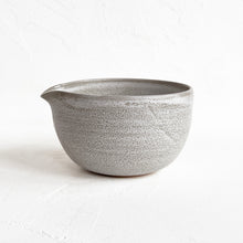 Load image into Gallery viewer, Matcha Bowl in Cream