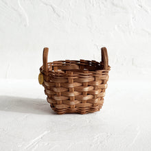 Load image into Gallery viewer, Mini Basket