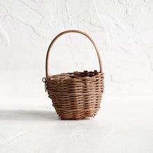 Load image into Gallery viewer, Mini Basket