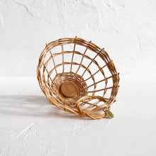 Load image into Gallery viewer, Mini Basket