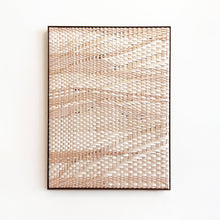 Load image into Gallery viewer, Riding the Wave Wall Hanging