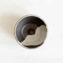 Load image into Gallery viewer, Small Incense Bowl in Agate