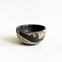 Load image into Gallery viewer, Small Incense Bowl in Agate