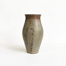 Load image into Gallery viewer, Flower Vase in Azurite
