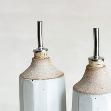Load image into Gallery viewer, Oil Bottle in Granite