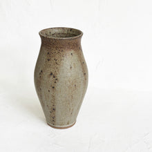 Load image into Gallery viewer, Flower Vase in Azurite