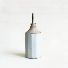 Load image into Gallery viewer, Oil Bottle in Granite