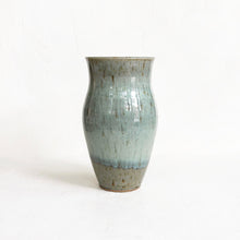 Load image into Gallery viewer, Bouquet Vase in Opalite