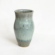 Load image into Gallery viewer, Bouquet Vase in Opalite