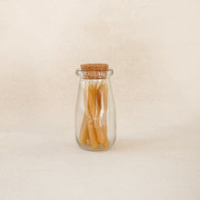 Load image into Gallery viewer, Beeswax Birthday Candles