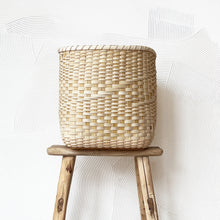 Load image into Gallery viewer, Bewegungsform Basket