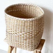 Load image into Gallery viewer, Bewegungsform Basket