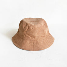 Load image into Gallery viewer, Reversible Bucket Hat