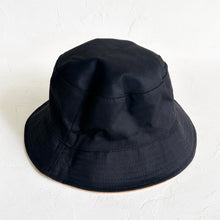 Load image into Gallery viewer, Reversible Bucket Hat