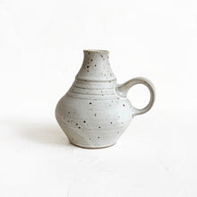 Load image into Gallery viewer, Carafe in Light Cream
