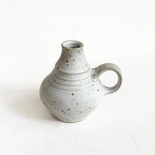 Load image into Gallery viewer, Carafe in Light Cream