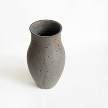 Load image into Gallery viewer, Flower Vase in Driftwood