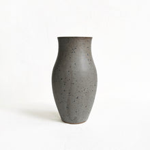 Load image into Gallery viewer, Flower Vase in Driftwood