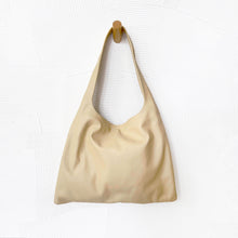 Load image into Gallery viewer, Stella Bag in Butter