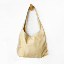 Load image into Gallery viewer, Stella Bag in Butter