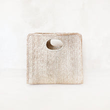 Load image into Gallery viewer, Palm Bag