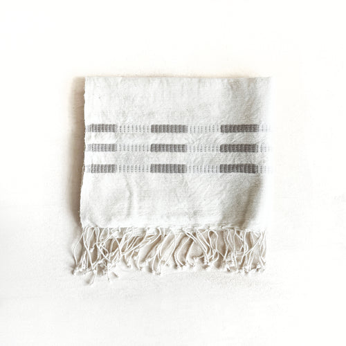 Soho Cotton Hand Towel