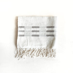 Soho Cotton Hand Towel