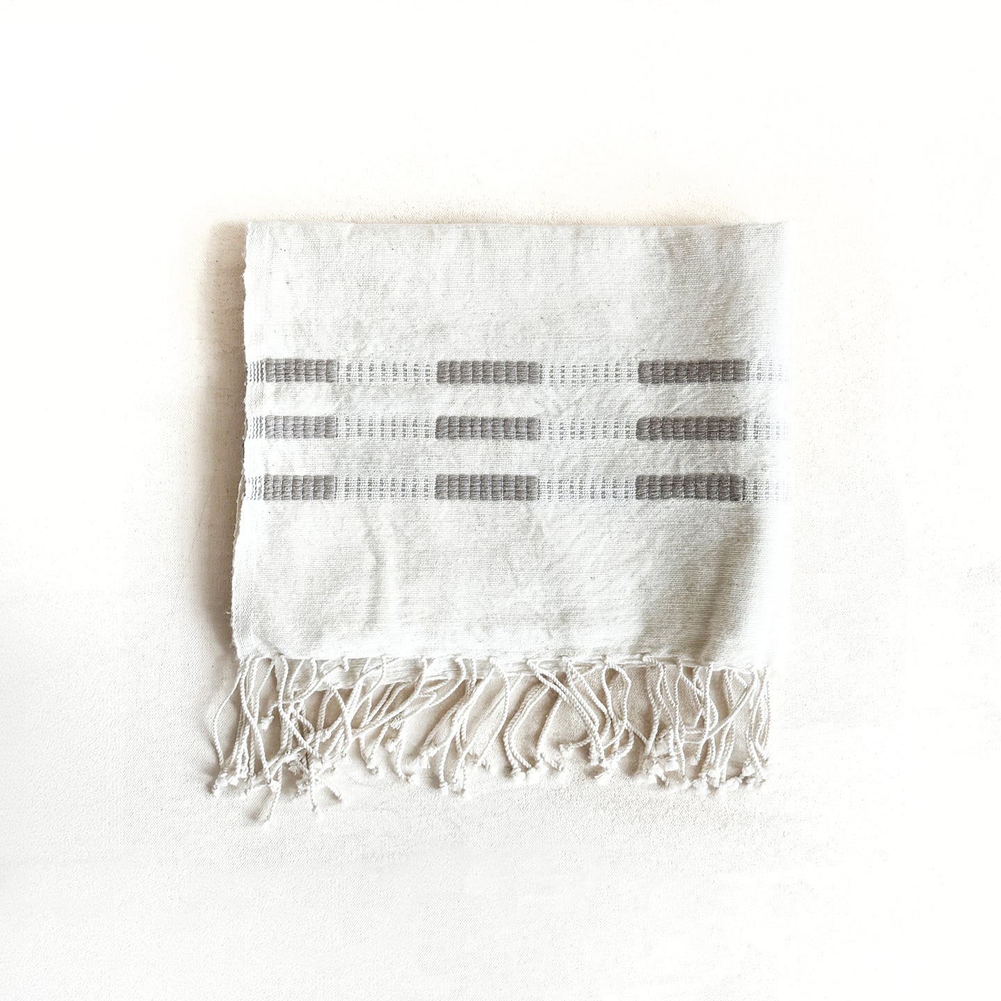 Soho Cotton Hand Towel