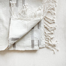 Load image into Gallery viewer, Soho Cotton Hand Towel