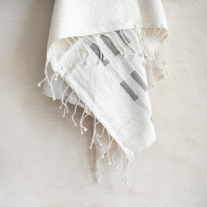 Soho Cotton Hand Towel