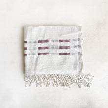 Load image into Gallery viewer, Soho Cotton Hand Towel