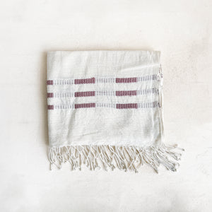 Soho Cotton Hand Towel