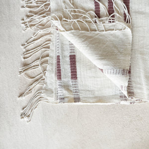 Soho Cotton Hand Towel