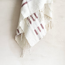 Load image into Gallery viewer, Soho Cotton Hand Towel