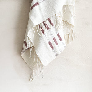 Soho Cotton Hand Towel