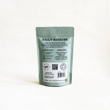 Load image into Gallery viewer, Daily Nourish Herbal Tea