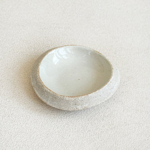 Small Dish