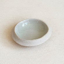 Load image into Gallery viewer, Small Dish