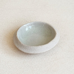 Small Dish